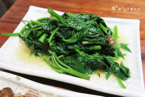 IMG_1480.JPG IMG_1480.JPG