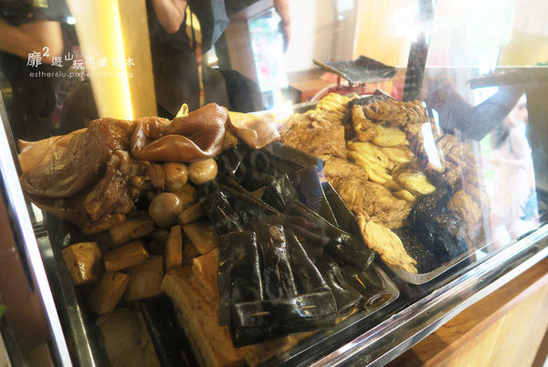 IMG_1443.JPG IMG_1443.JPG