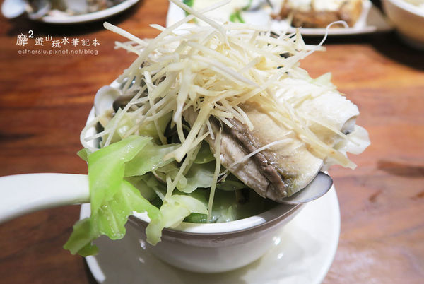 IMG_1495.JPG IMG_1495.JPG