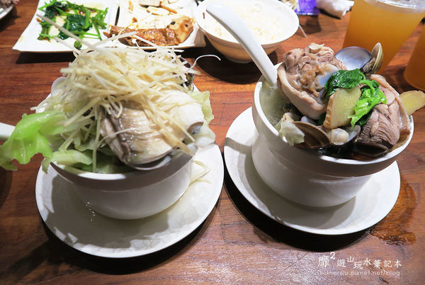 IMG_1472.JPG IMG_1472.JPG