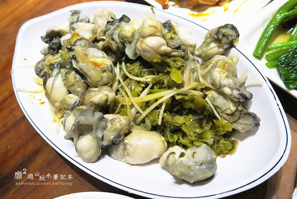 IMG_1538.JPG IMG_1538.JPG