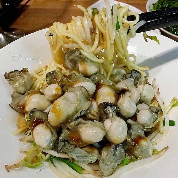 FullSizeRender 2.jpg