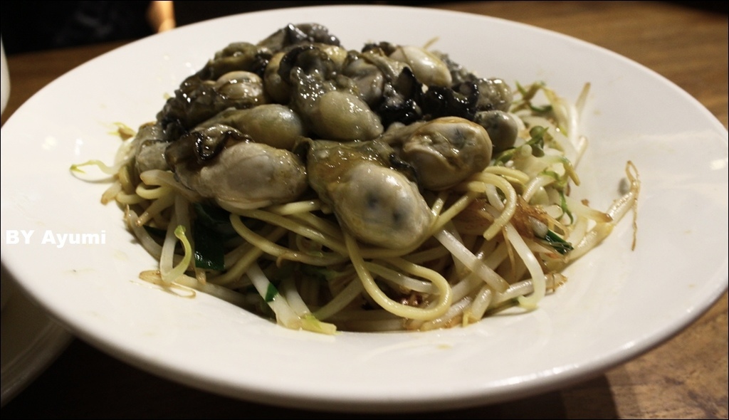 雙月食品社:『愛評體驗團』雙月食品社~傳統古早味、有媽媽燉補的愛心