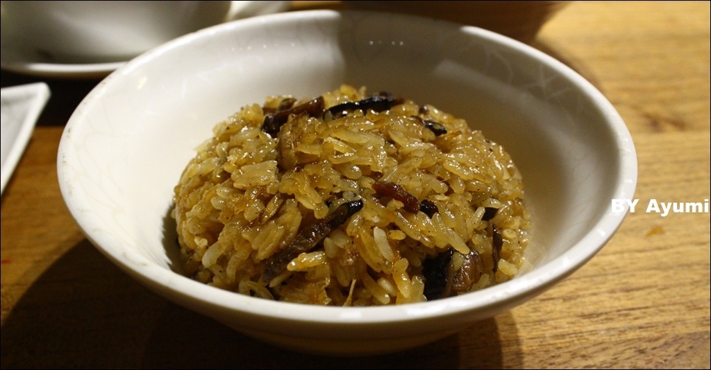 雙月食品社:『愛評體驗團』雙月食品社~傳統古早味、有媽媽燉補的愛心