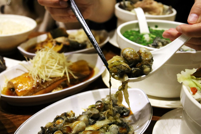 IMG_4562.JPG - 1061230雙月食品