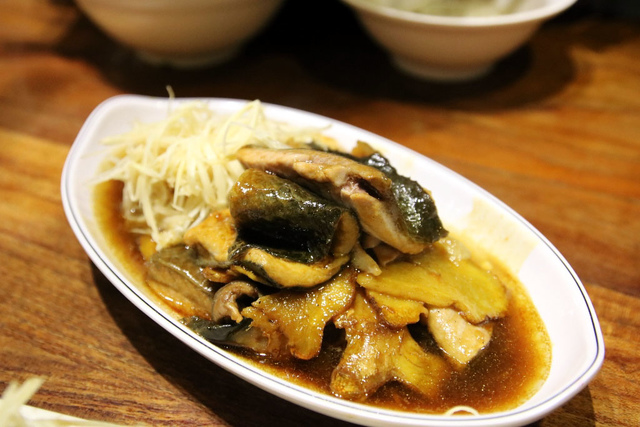 IMG_4520.JPG - 1061230雙月食品