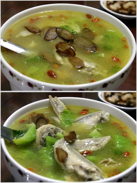 IMG_4704-vert.jpg - 1061230雙月食品