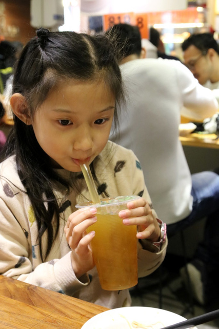 IMG_4620.JPG - 1061230雙月食品