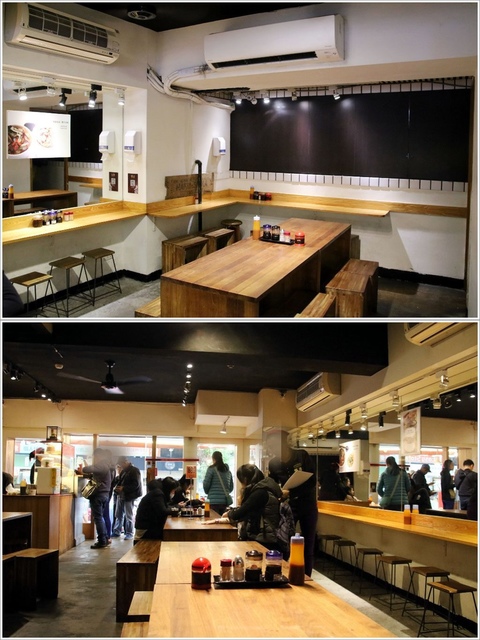 IMG_4449-vert.jpg - 1061230雙月食品