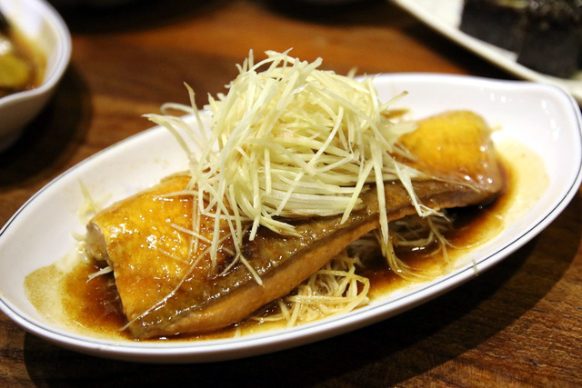 IMG_4522.JPG - 1061230雙月食品