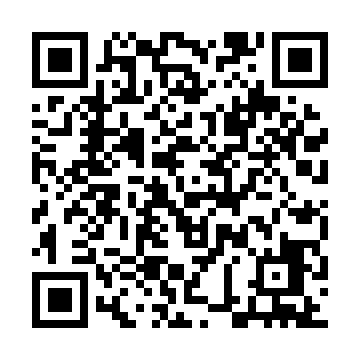 雙月line @.jpg - 1061230雙月食品