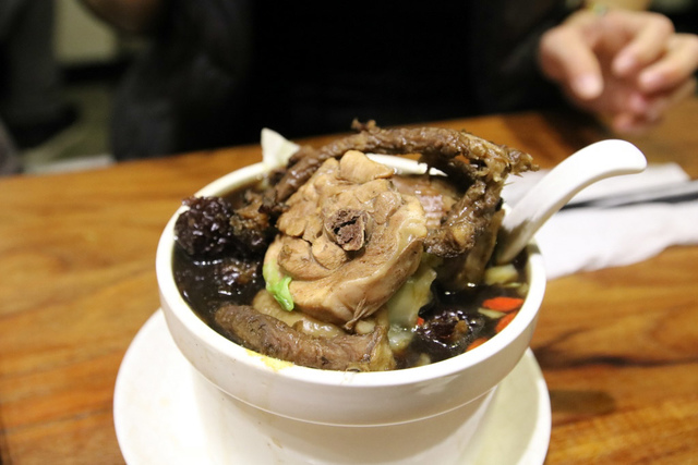 IMG_4511.JPG - 1061230雙月食品