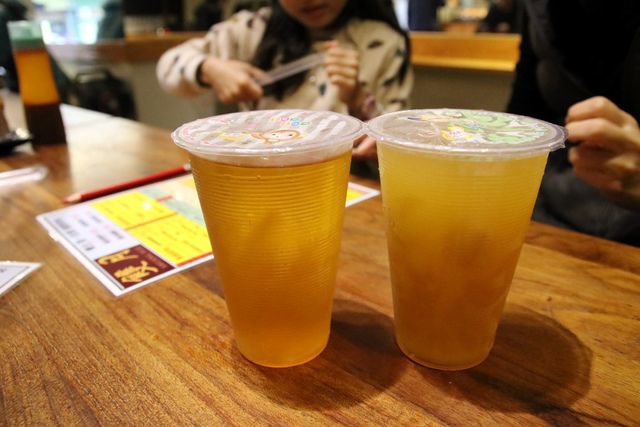 IMG_4458.JPG - 1061230雙月食品