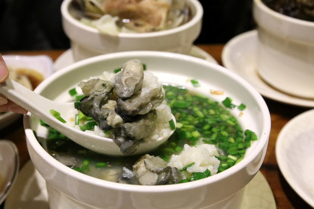 IMG_4589.JPG - 1061230雙月食品