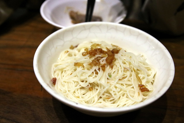 IMG_4514.JPG - 1061230雙月食品