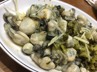 台北養生美食-雙月食品社(青島店)-煲湯有坐月子的fu