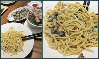 台北養生美食-雙月食品社(青島店)-煲湯有坐月子的fu