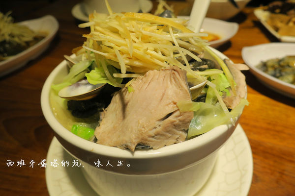 12 (3).JPG 12 (3).JPG