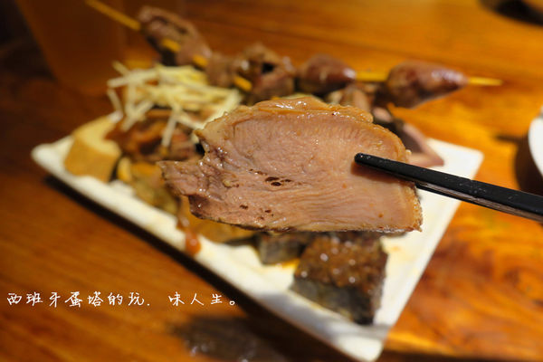 10 (3).JPG 10 (3).JPG