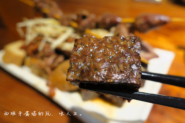 10 (4).JPG 10 (4).JPG