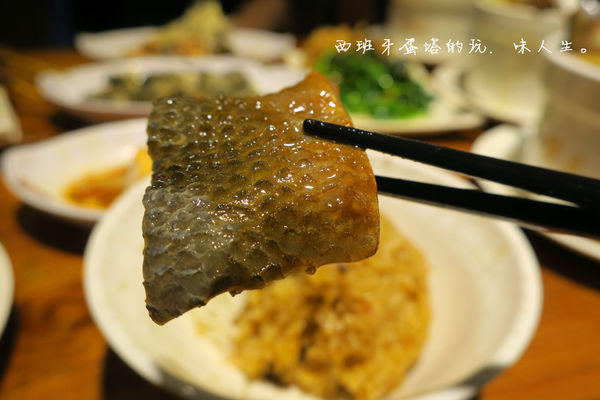 11 (2).JPG 11 (2).JPG