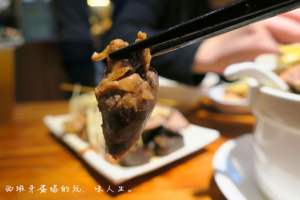 10 (9).JPG 10 (9).JPG