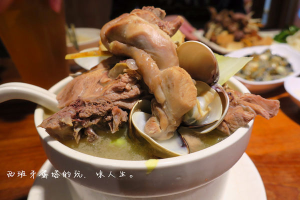 12 (6).JPG 12 (6).JPG