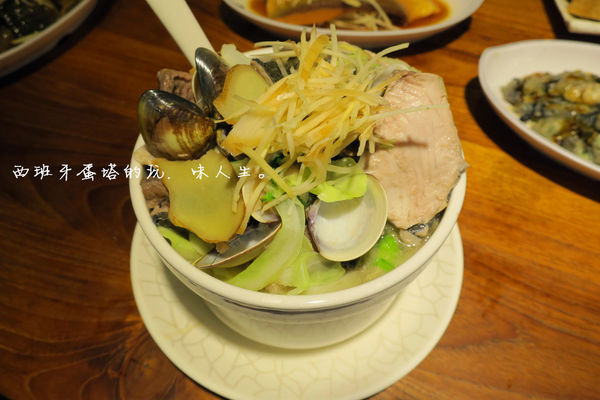 12 (1).JPG 12 (1).JPG