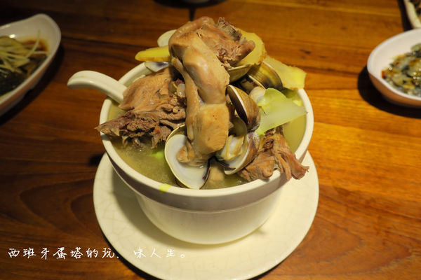 12 (5).JPG 12 (5).JPG