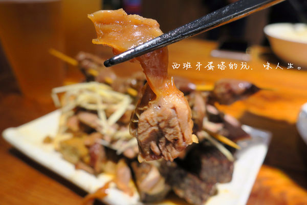 10 (7).JPG 10 (7).JPG