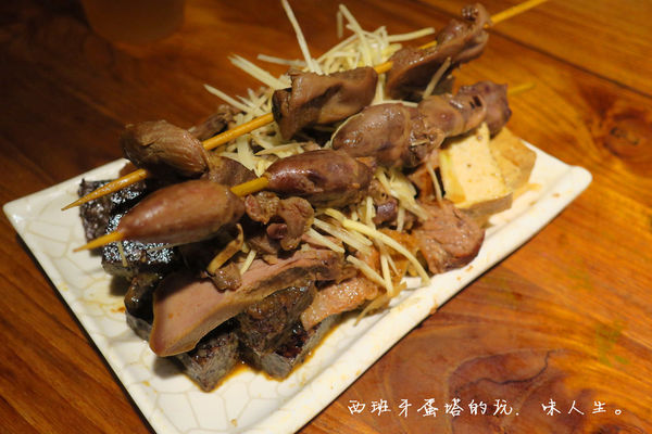 10 (1).JPG 10 (1).JPG