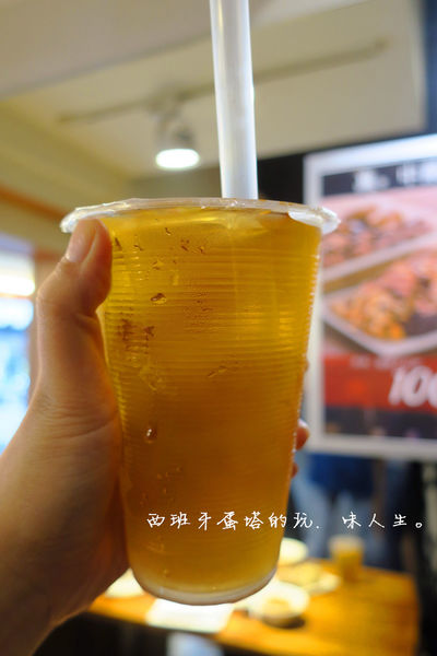 13 (2).JPG 13 (2).JPG