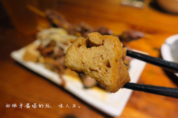 10 (5).JPG 10 (5).JPG