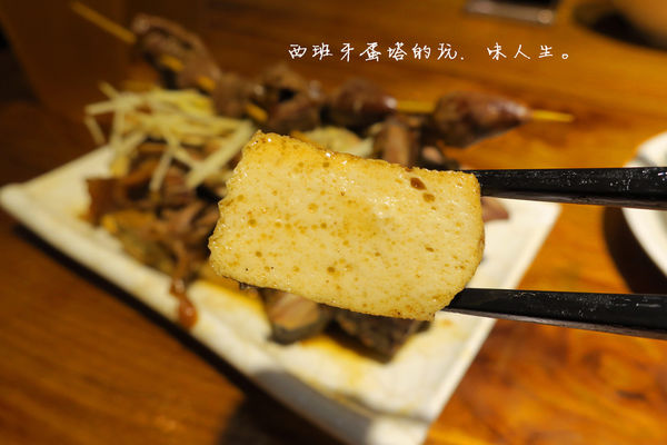 10 (6).JPG 10 (6).JPG