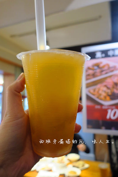 13 (1).JPG 13 (1).JPG