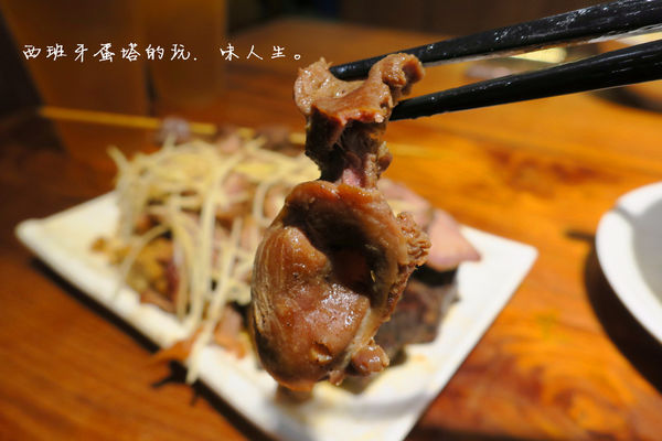 10 (8).JPG 10 (8).JPG