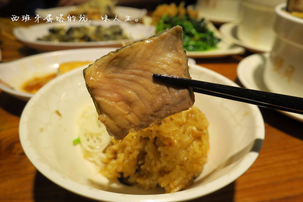 11 (3).JPG 11 (3).JPG