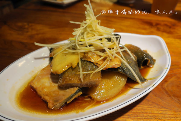 11 (1).JPG 11 (1).JPG