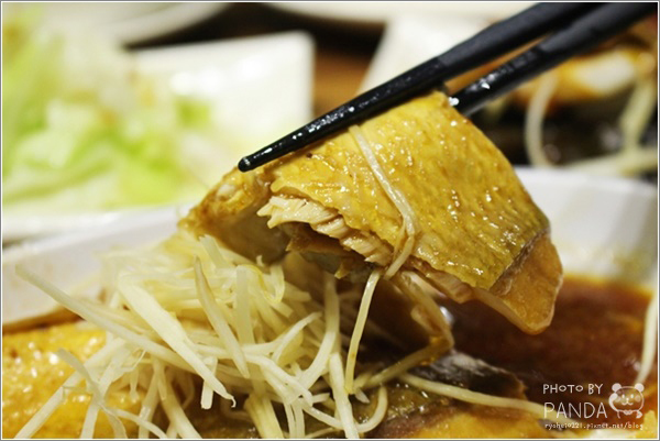 雙月食品社 (26)