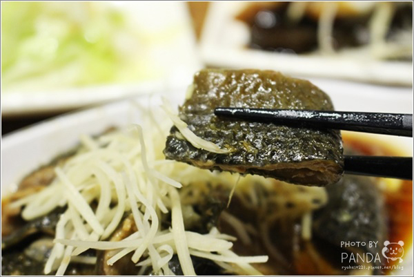 雙月食品社 (25)