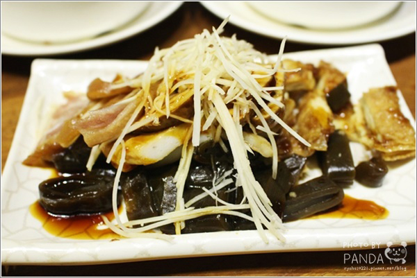 雙月食品社 (28)