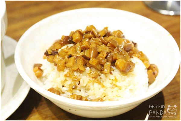 雙月食品社 (12)