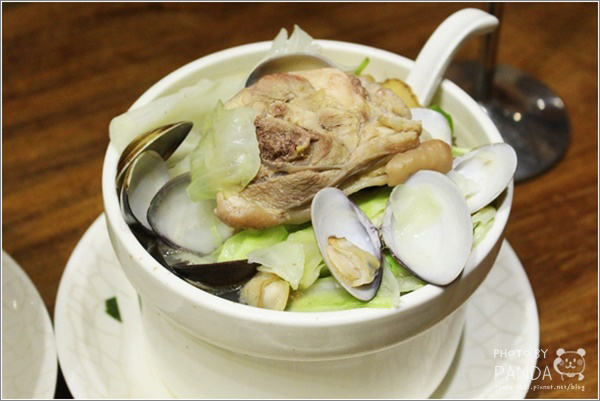 雙月食品社 (22)