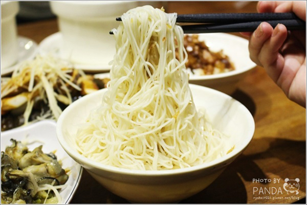 雙月食品社 (23)