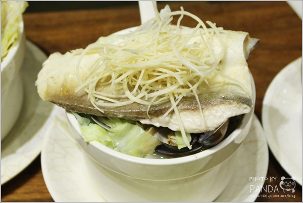 雙月食品社 (20)