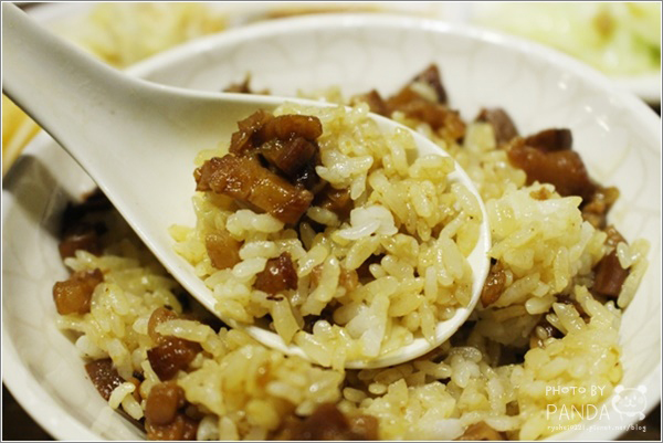 雙月食品社 (27)