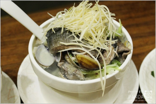 雙月食品社 (21)