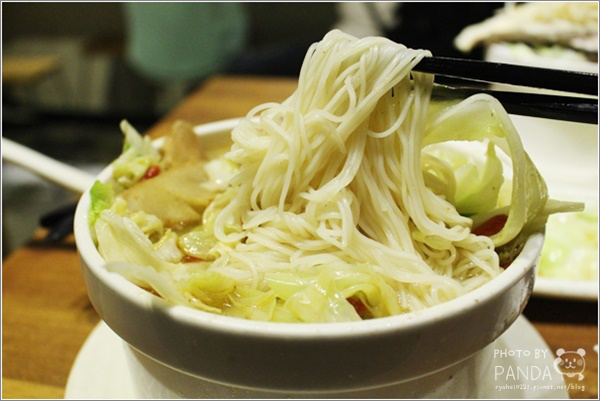 雙月食品社 (29)