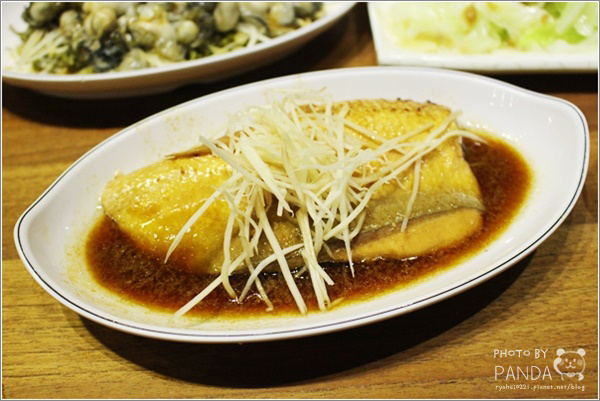 雙月食品社 (14)