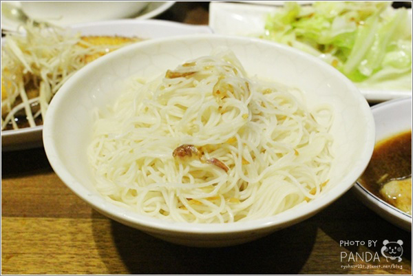 雙月食品社 (11)